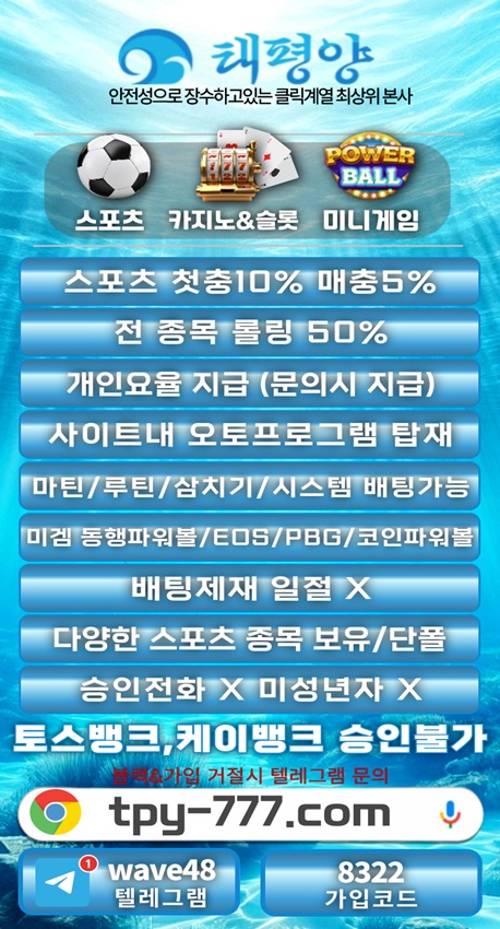 aab055141cbc2ae762ed586d16cab3c4_1727764237_2205.jpg