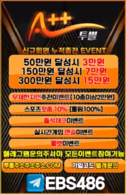 22057dd2bd81ee0f5907b73dd36c8e0e_1732445094_2263.png