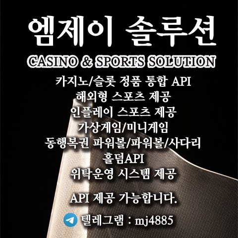 4cace3a150335cd94ab0e522f7a8cb81_1732528933_4606.jpg