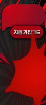 96b31721f997563b0eb44f1d3a637b80_1730699579_6254.gif