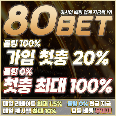 96f7afe5ac1e1acedee14d654594c2c8_1732355821_8767.jpg