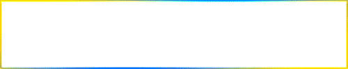 aa64ed983393eb6afe25de78e6377d7e_1730591932_794.gif