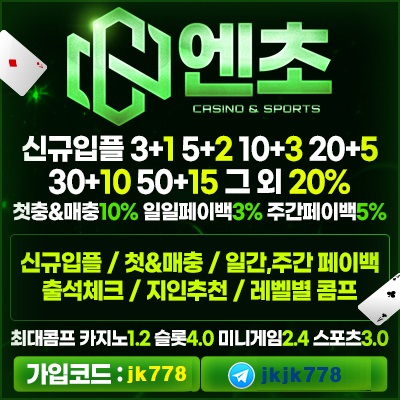 b16bbbabbc3bf2d6ee22ff726274996d_1731647981_776.jpg