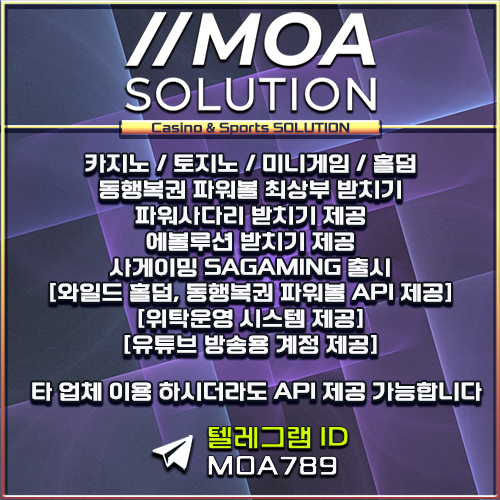 bb5ac41ed5f60323aaa551efffa2f27c_1731735345_4506.jpg