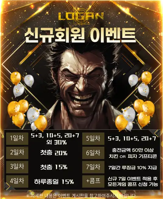 c11e2711deb06e417fafcb61da991021_1732685593_7068.png c11e2711deb06e417fafcb61da991021_1732685593_7068.png