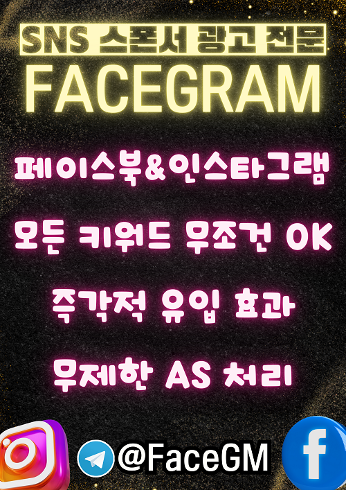 c2cc33e82f47d9b5674a7f1d4a3e4f1f_1732851944_74.png c2cc33e82f47d9b5674a7f1d4a3e4f1f_1732851944_74.png