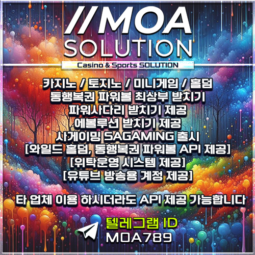 e453dfa82014796de6fd7c3b47625c5e_1732511802_2527.jpg