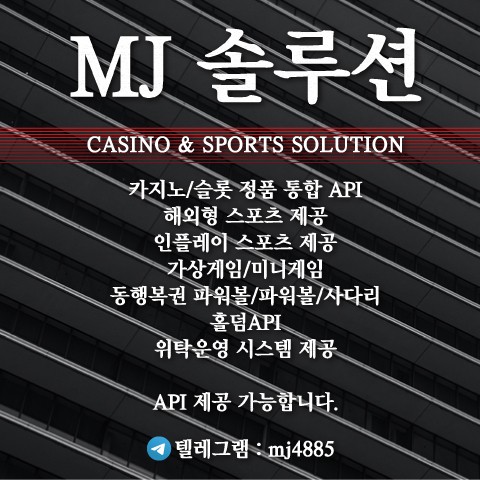 e7042ccaa95118ce069c175b93e50d95_1732686790_3749.jpg