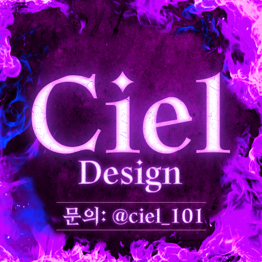 f34746d79cdb5ac42b3aaba3e043e648_1732523158_1075.png