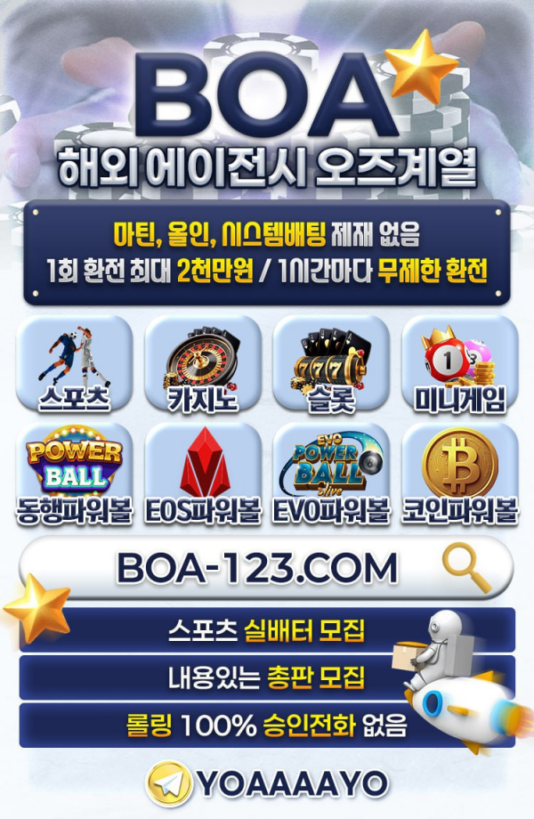 e2b0ba9ae3af9c5c503b64514740971b_1732468026_7879.png