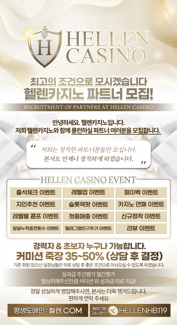 fe8e13d918e40497e164dc6a9767590d_1732851181_9255.png