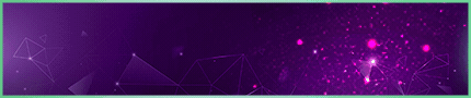 784066ee46eb4fed9b8dc189a2e09a7f_1745812160_525.gif