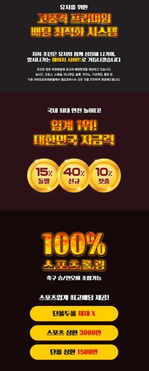 64dacab7be823845be9412df2b48ffe2_1746949680_3437.jpg