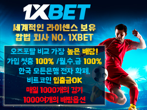 6f1731a4c5e3e819271f786b95f75dae_1748418891_5016.jpg 6f1731a4c5e3e819271f786b95f75dae_1748418891_5016.jpg