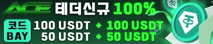 a24b1ff24caaff5c467b6fb7496c8ed9_1746517815_8879.gif