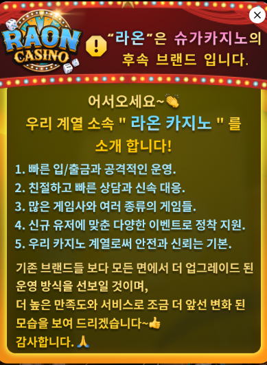 a460ac97b94c071a719034cc7f79bac8_1746527178_9177.PNG