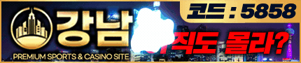 afc227419502bc4295a94d9e913cae6a_1746075485_3572.gif