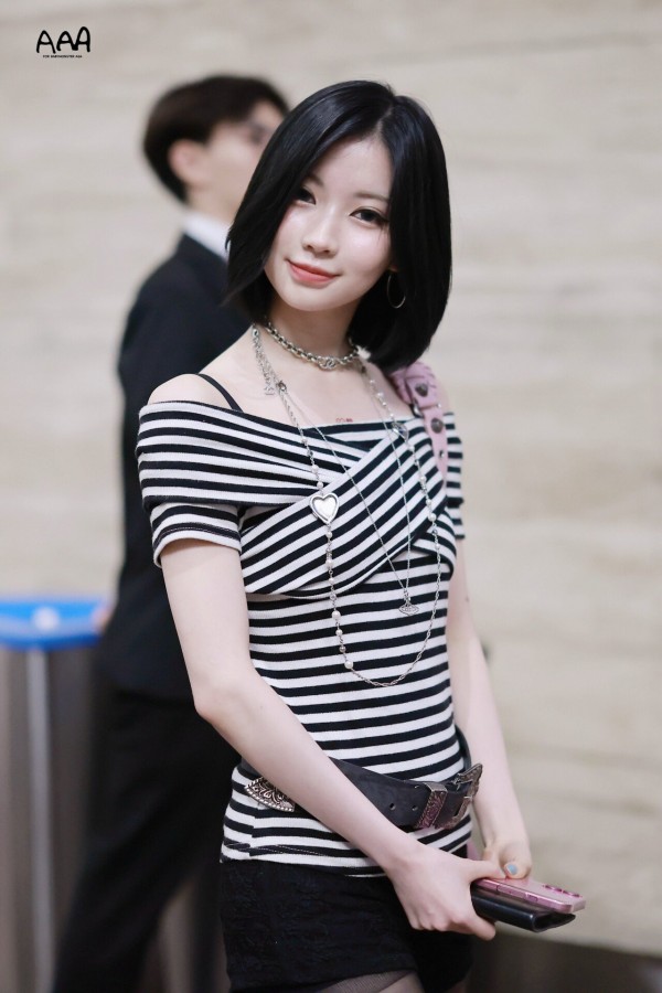 20fd1da13d43afcf2a36535af735adb0_1747746166_0268.jpg
