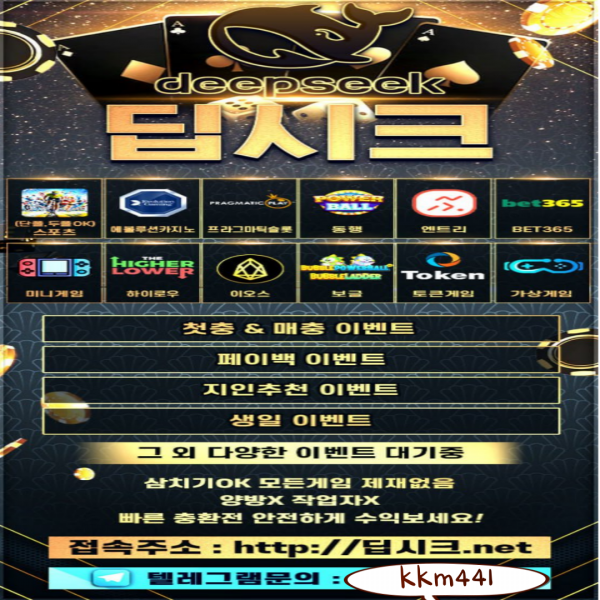 7a679ed72ecebfe34f1b2b525af4d6a6_1748601729_2162.png