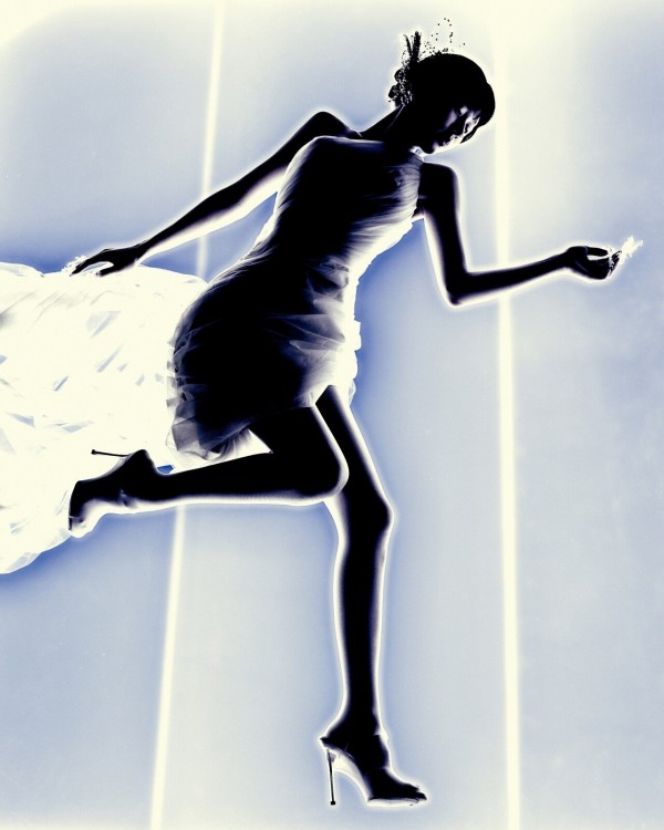 9fad8f7998190718be93d7cfa48e9e76_1746520682_3046.jpg