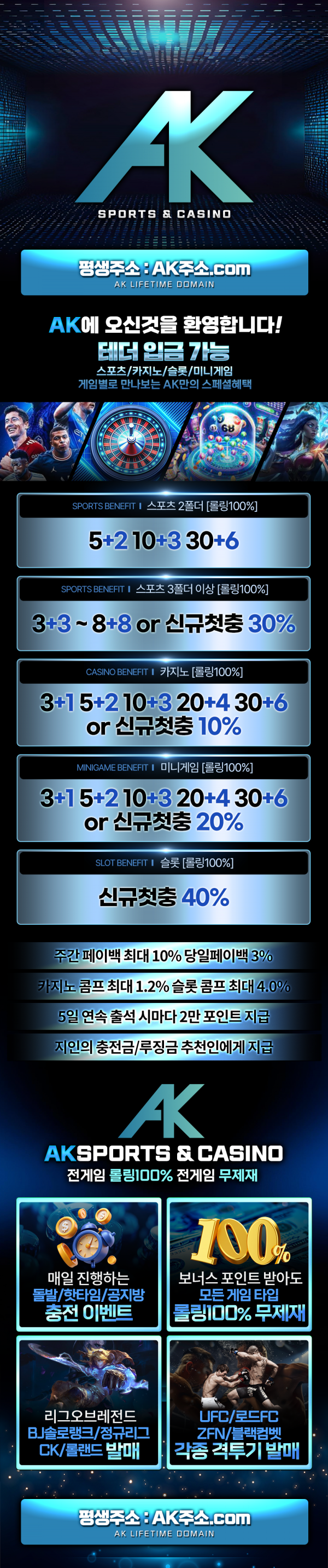 a24b1ff24caaff5c467b6fb7496c8ed9_1746277601_656.png