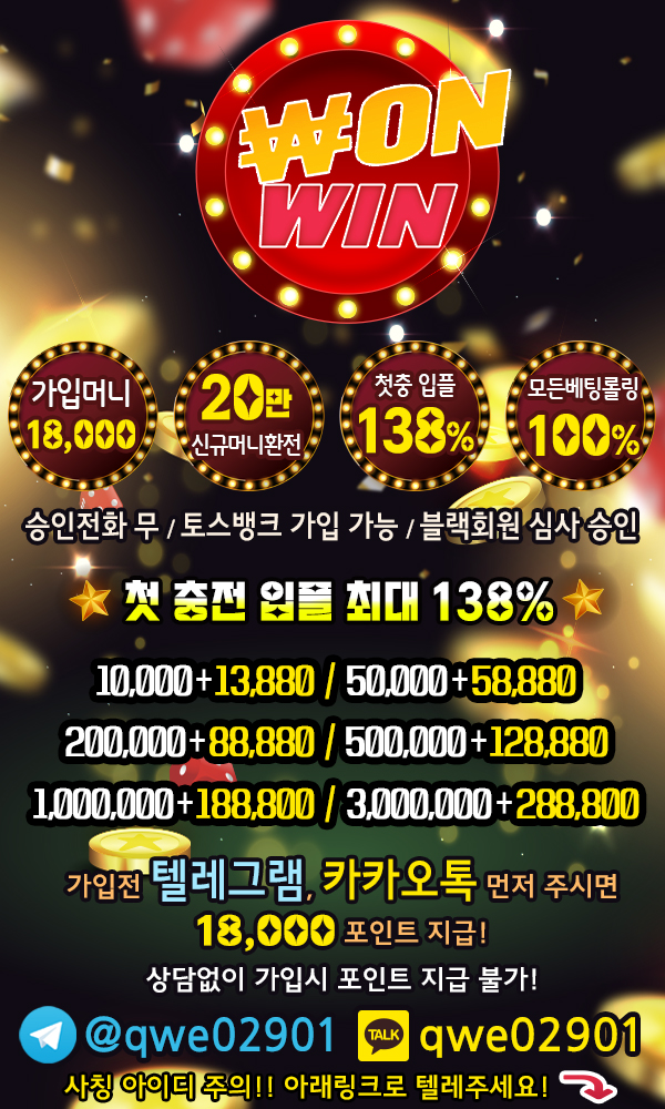 50e28dd6007355af1cbc030cba2e85c6_1748917770_9603.jpg