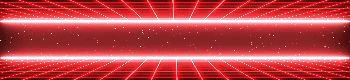 539e40eeb6409a9bff95aec5decda92f_1751267974_2913.gif