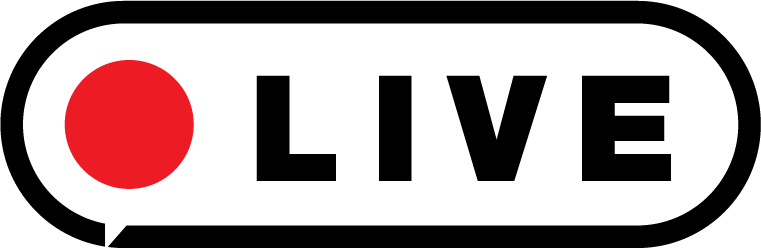 6c5f404249206a4031c11966860111f6_1750529169_4499.gif