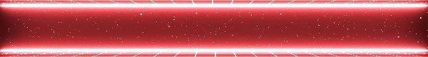 83aa4ba9c1a633087f4f60ab151409ad_1750914571_7141.gif