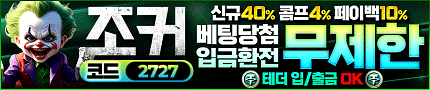 9fc4eadc974dd074db76b65b759f0753_1750869220_4577.gif