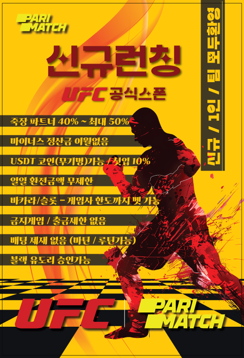 ae94b03afcef4e1abc705f49967f9cb9_1749556939_3467.png ae94b03afcef4e1abc705f49967f9cb9_1749556939_3467.png