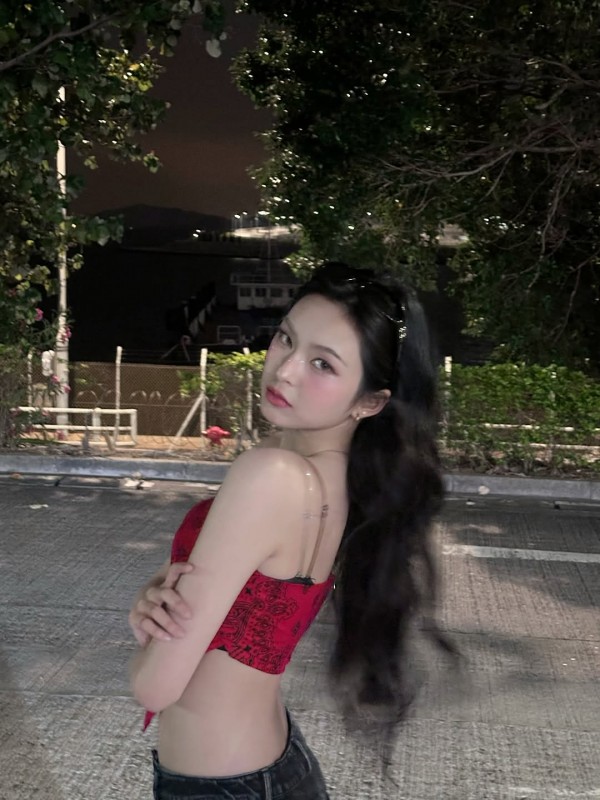 2fcad9fb518ea1193db0451186cc6972_1750852544_9885.jpg