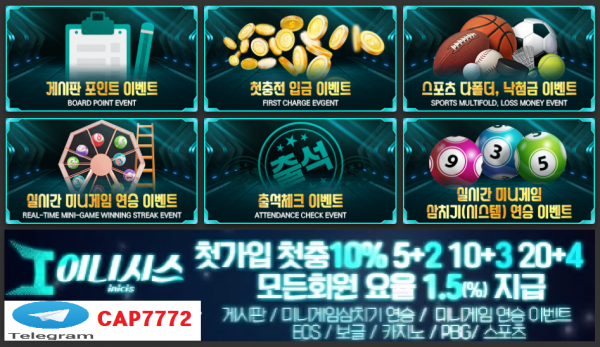 b21cedd5b4b09206f29630d10410067c_1749182563_8282.png