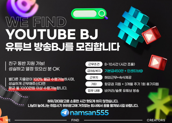 e3544fa14245db11dd5fcf8cd5e873d8_1750953594_2899.png