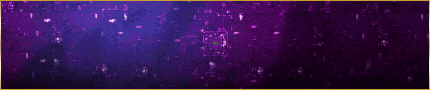 54751a6052c8e26af06cfb395d930e30_1751512562_1489.gif
