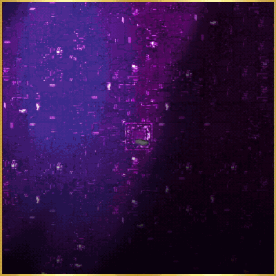 54751a6052c8e26af06cfb395d930e30_1751512574_9099.gif