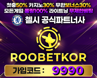 828e7cb45cf37b7e755ff834c026d57c_1752073775_9276.png