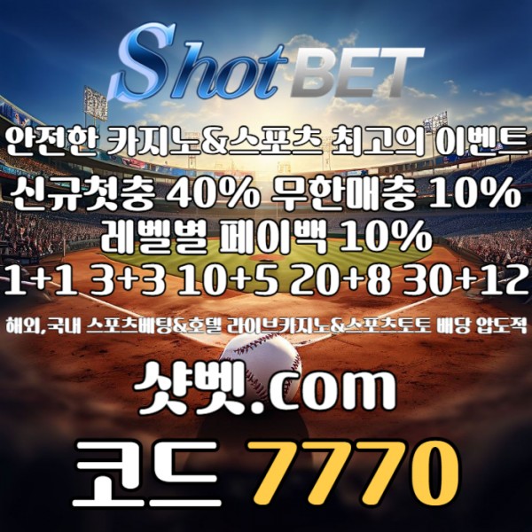 514571b125b862d30e9231d768cd9648_1753434966_9318.jpg