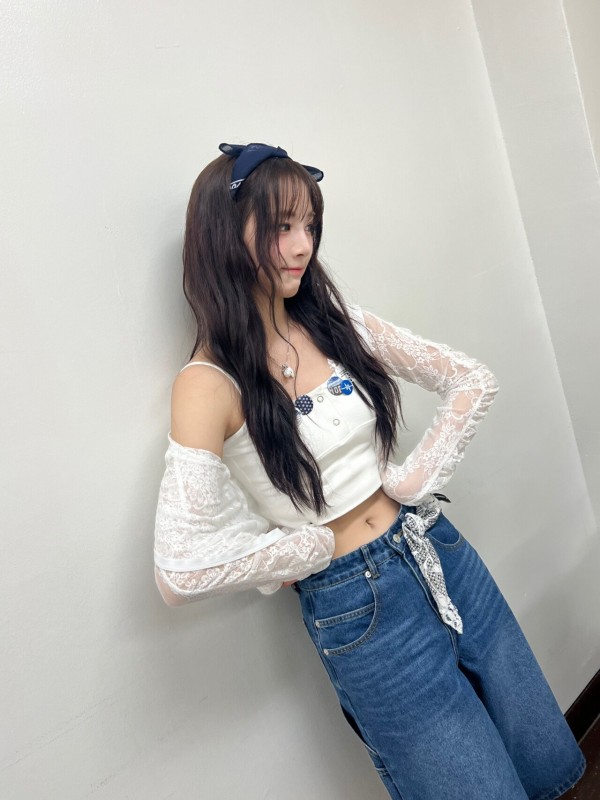 6ea2e1e150a5a17c358cfe30d6d7b073_1751622521_9972.jpeg