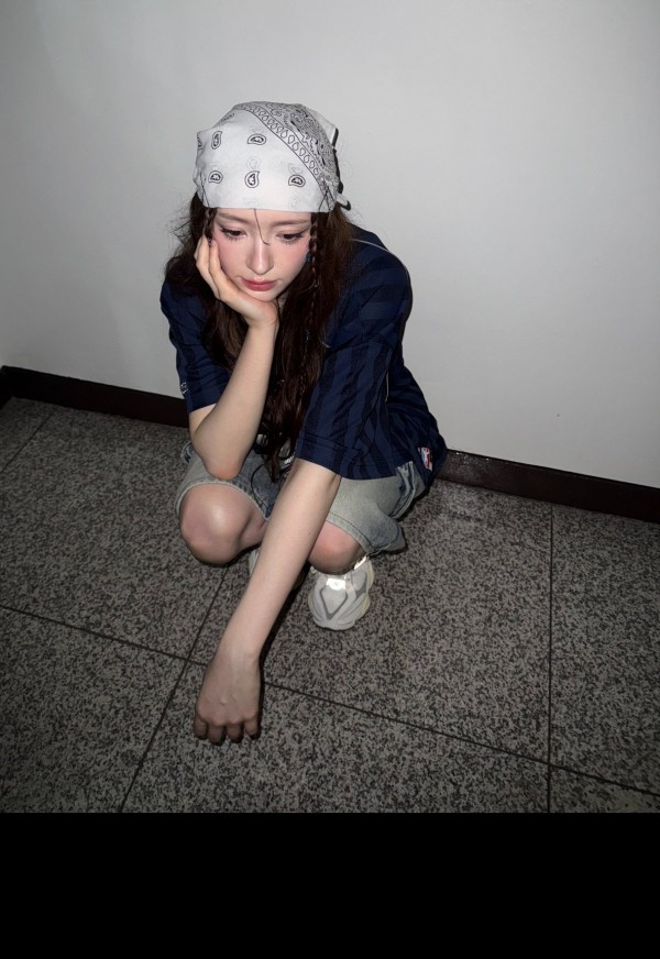 6ea2e1e150a5a17c358cfe30d6d7b073_1751722011_4199.jpeg