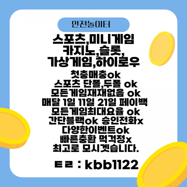 e23988374e3711f6d641b019e9fd7aea_1752387292_5804.png