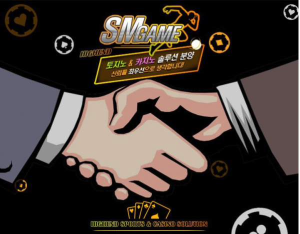 ef534b1c1e7cf6eb454ca76ab42d1ec8_1752433888_5664.png