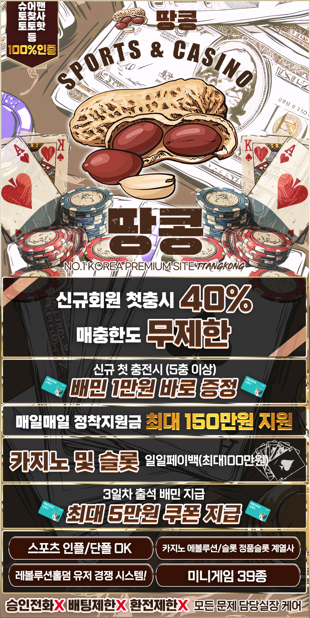 0e194533c7456ded4d1db74b81d38461_1755754777_889.png 0e194533c7456ded4d1db74b81d38461_1755754777_889.png