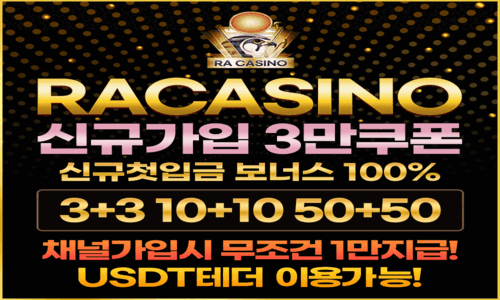 10d46ace8e2b589a3e3391edb2efe2ac_1755299963_5792.gif