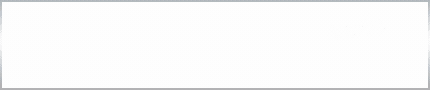 22b3fe62e46750e4de251ce19bd82920_1755550516_3791.gif
