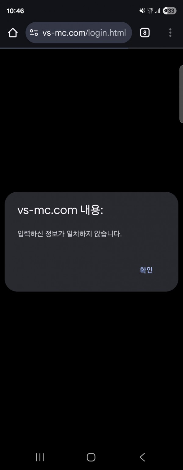 455cbd5c813cb46ad70f9d7142c30f67_1756451070_7183.jpg