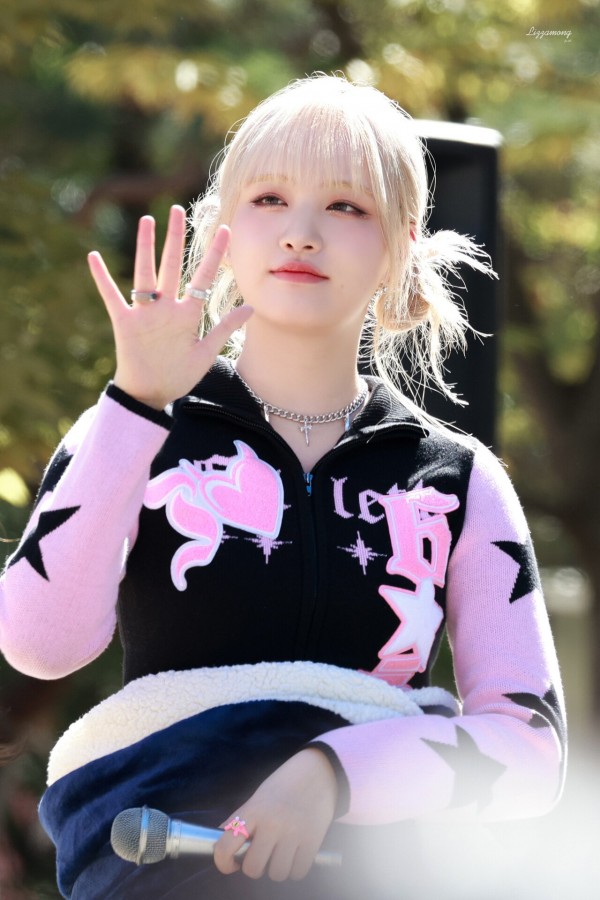 5fa080a7fa71a1eb3c47d1de9241761a_1755005514_784.jpeg