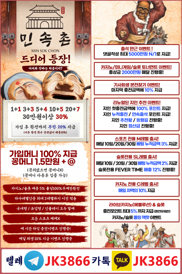 db22e1b4c1add695dc58e862dc0a782b_1754711881_5739.png