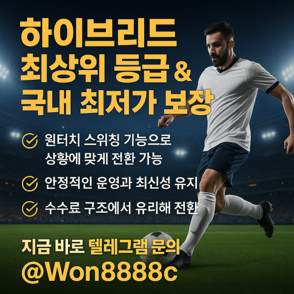 f86d192f8c88a593d95d27c1408ac0cd_1755234992_2481.png