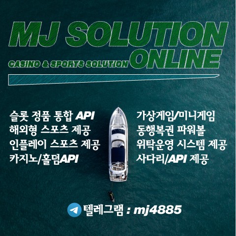 112a1503d4efea8e0e532f48682fc2b3_1757575972_3957.jpg